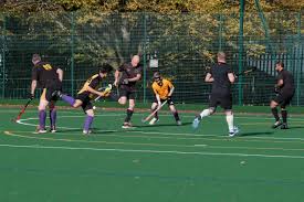 Image result for Southampton Hockey Club