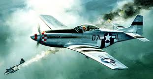 American P-51 Mustang Images?q=tbn:ANd9GcT88fNvnuLpdJK2pt4FG0nXa_7jAee1a60ZyBg6y-mQLcEft1j8