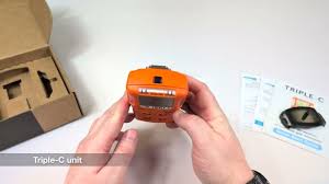 Image result for ,MANIA　PLCC　EC030