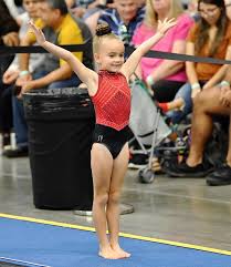 Image result for Focus Institute of Gymnastics