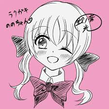 「セッツァー・ギャッビアーニ FINAL FANTASY 6」の画像検索結果