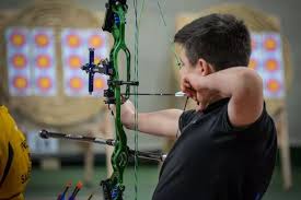 Image result for Nethermoss Archers