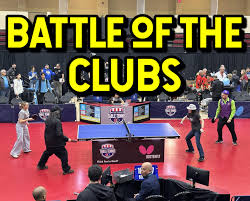 Image result for Temple Bar Table Tennis Club