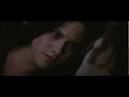 The Twilight Saga Eclipse