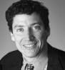 Photo of Zachary Shulman