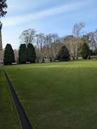 Image result for Barnard Castle Bowls Club