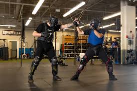 Image result for Somerset Jeet Kune Do