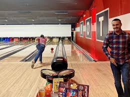 Image result for Pontesbury Bowling Club