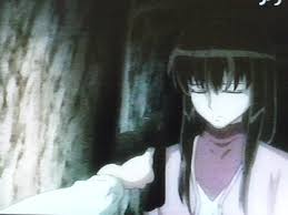 「マリナ・イスマイール 機動戦士ガンダム00 2nd」の画像検索結果