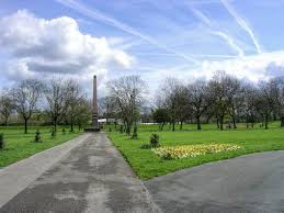 Image result for Blackley Cricket Club