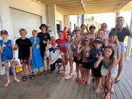 Image result for Blaenafon Barracudas Sc