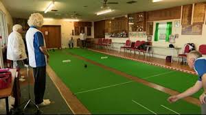 Image result for Argyle Gardens Bowling Club Trust