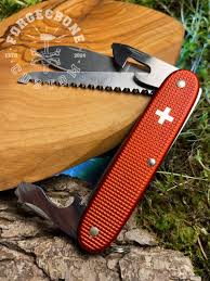 Bildergebnis für victorinox farmer