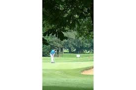 Image result for Peterborough Milton Golf Club Ltd