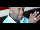 Music video by BeBe Winans