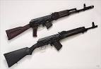Daily Fail gun fun - Bike Chat Forums 