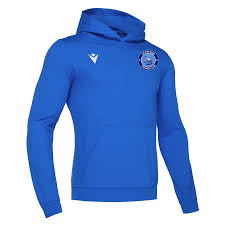 Image result for Cranleigh Football Club