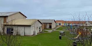 Image result for stonehaven gymnastics club