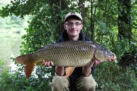 Image result for Bathampton Angling Association