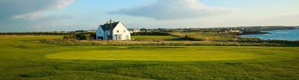 Image result for Trevose Golf & Country Club