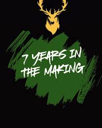 Image result for Barns Green RFC