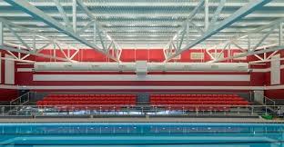 Image result for Uttoxeter Gymnastics Club