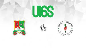 Image result for Broadstreet Rugby Football Club