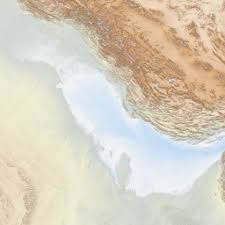 Image result for Glaucostegus cemiculus