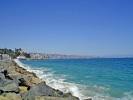 Vina del Mar Vacations, Tourism and Vina del Mar, Chile Travel ...