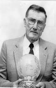 Image result for Culloville Gfc