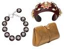 http://demo.smartaddons.com/extensions/magento/media/catalog/category/wooden-accessories.jpg