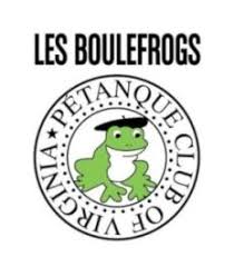 Image result for Ravenshead Petanque Club