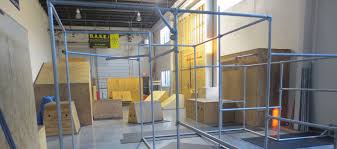 Image result for Extreme Adventures Parkour Club