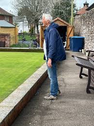 Image result for Topsham Bowling Club