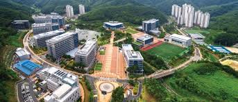 Image result for UNIST