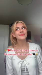 Image result for Tarannau Aberystwyth University