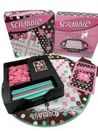 Image result for Penistone Scrabble Club