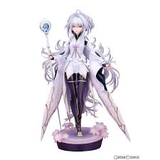 「ミラ＝マクスウェル」の画像検索結果