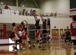 Image result for Newbury Volleyball Club