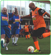 Image result for MAN v FAT Football Norwich