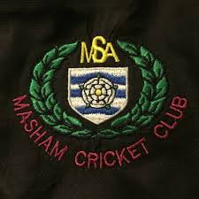 Image result for Pledwick Cricket Club