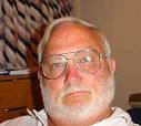 descendants of George Pitt