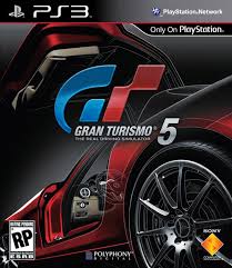 Gran Turismo 5 Images?q=tbn:ANd9GcT89ptroF8EL8C4g2YSfAtKy2g7tqf6AnZ4P6m-b2cgbDaKpkQc&t=1