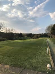 Image result for Ardeer Golf Club