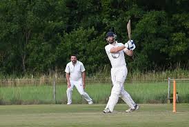 Image result for Glaisdale Cricket Club