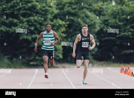 Image result for Bracknell Ac