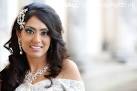 Kiren & Sandeep – Part 4