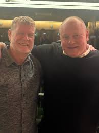 Image result for Wardie Bowling Club