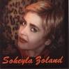 Download Saghi – Soheila Zoland