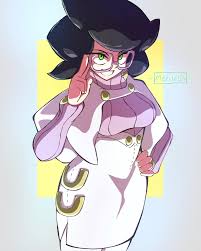 Image result for Wicke